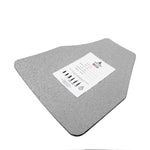 HG2 “Street Plate”
