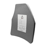 RF1-3 “The Worker”