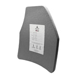 RF1-2 “Ultra light”