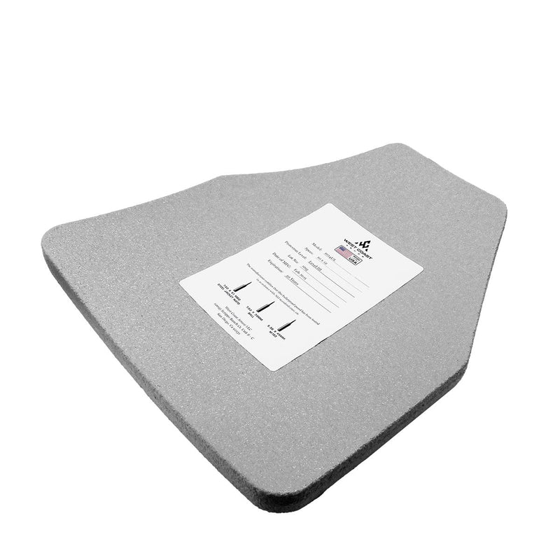 RF1-2 “Ultra light”