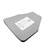 RF1-2 “Ultra light”
