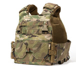 Multi Format Kit