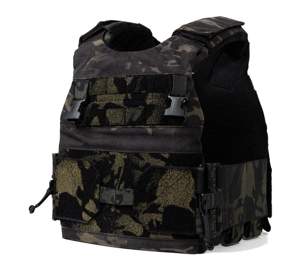 Multi Format Kit