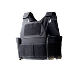 Low Viz Plate Carrier
