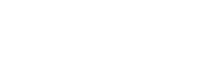 West Coast Armor