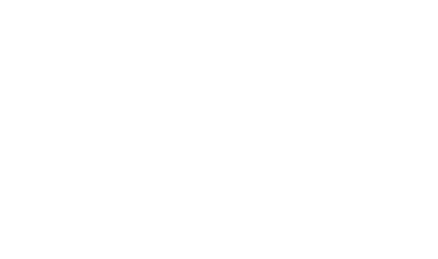 West Coast Armor