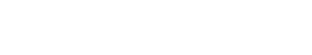 West Coast Armor